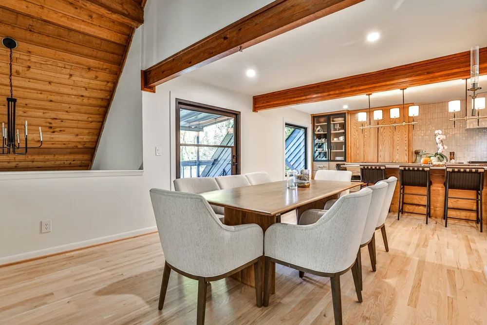 westwood house Canyon Collective Studio +Kitchen_-2.jpg.webp