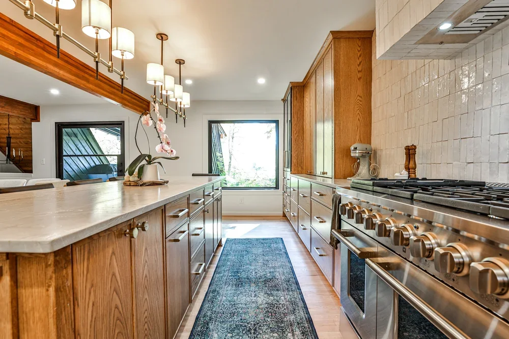 westwood house Canyon Collective Studio +Kitchen_-9.jpg.webp