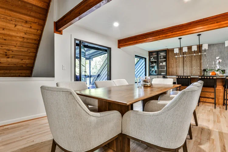 westwood house Canyon Collective Studio +Kitchen_-28.jpg.webp