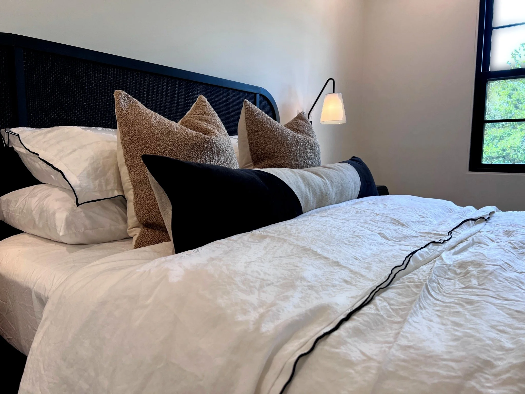 Bedroom_Detail_RITZ_LEVEL.jpg