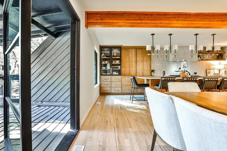 westwood house Canyon Collective Studio +Kitchen_-29.jpg.webp