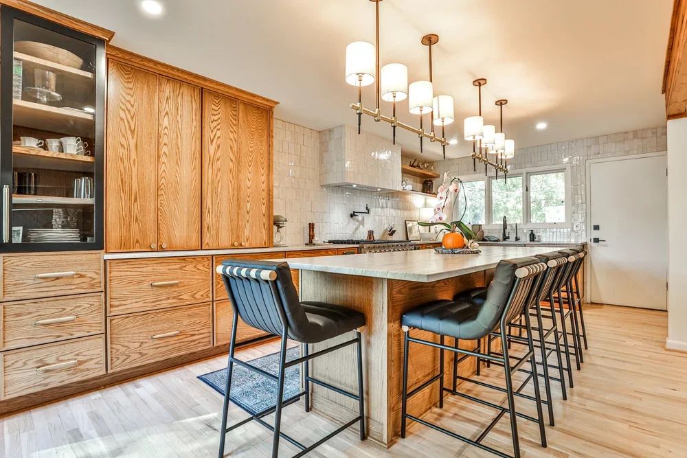 westwood house Canyon Collective Studio +Kitchen_-4.jpg.webp