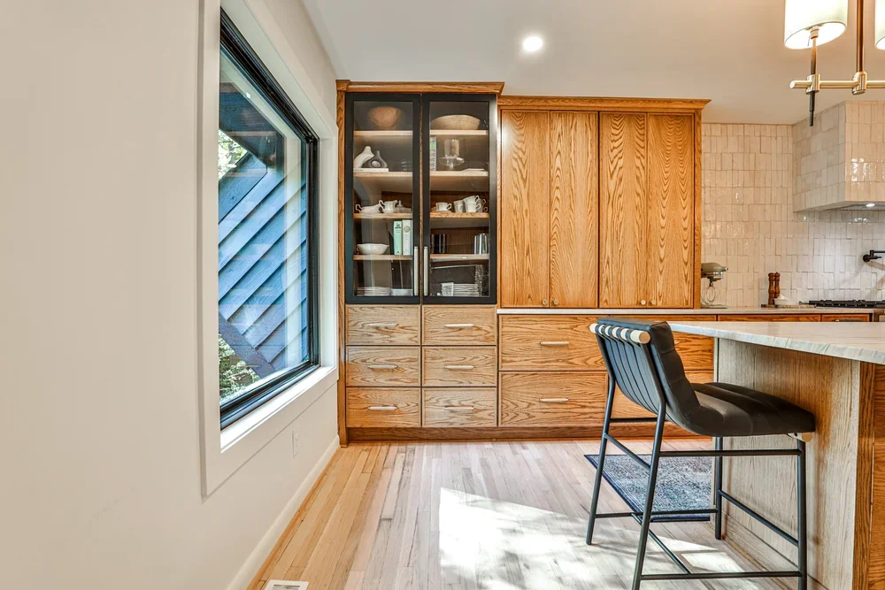 westwood house Canyon Collective Studio +Kitchen_-17.jpg.webp