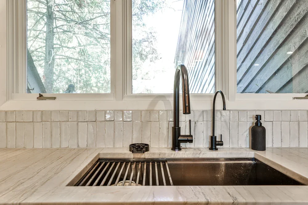 westwood house Canyon Collective Studio +Kitchen_-11.jpg.webp