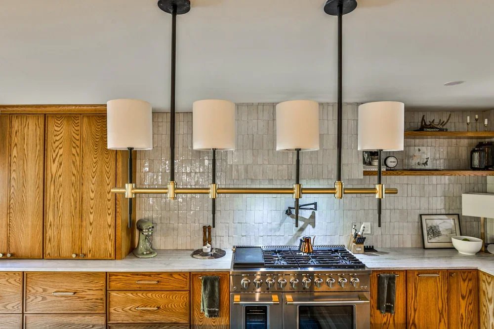 westwood house Canyon Collective Studio +Kitchen_-26.jpg.webp