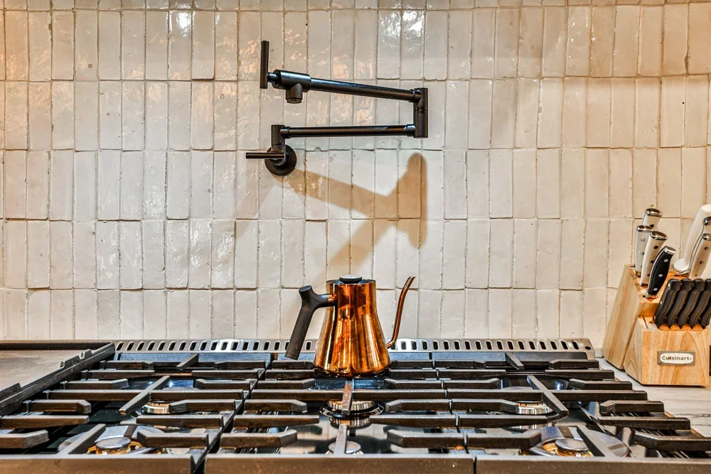 westwood house Canyon Collective Studio +Kitchen_-16.jpg.webp