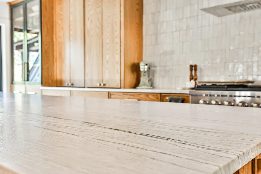 westwood house Canyon Collective Studio +Kitchen_-13.jpg.webp