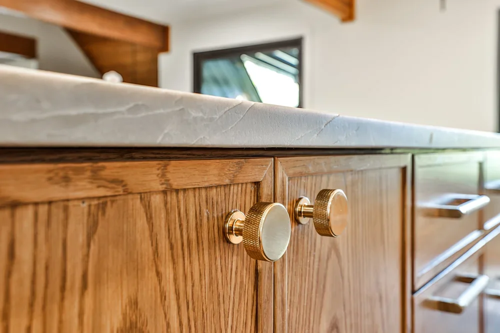 westwood house Canyon Collective Studio +Kitchen_-14.jpg.webp