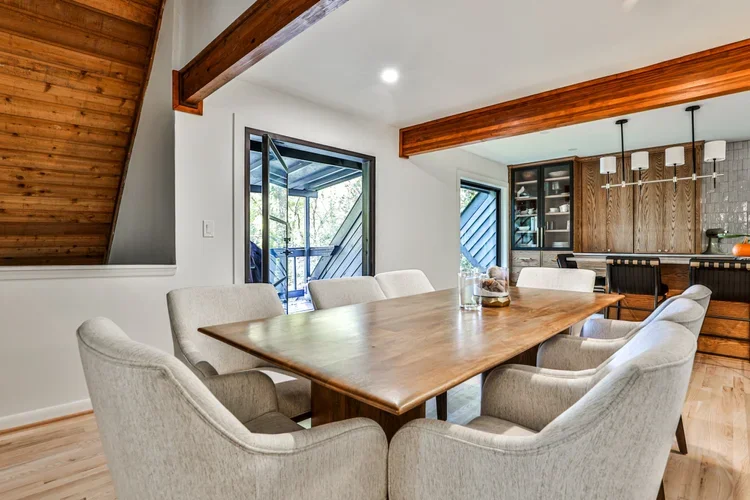 westwood house Canyon Collective Studio +Kitchen_-27.jpg.webp