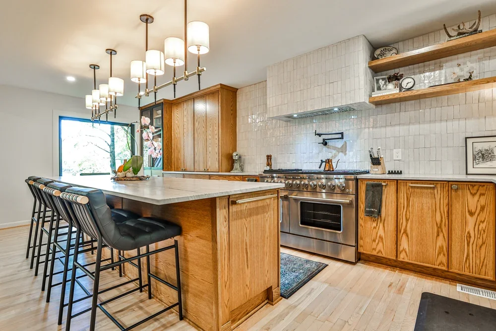 westwood house Canyon Collective Studio +Kitchen_-6.jpg.webp
