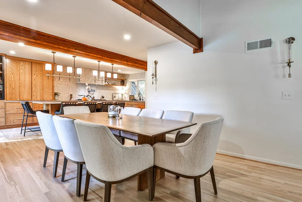 westwood house Canyon Collective Studio +Kitchen_-3.jpg.webp