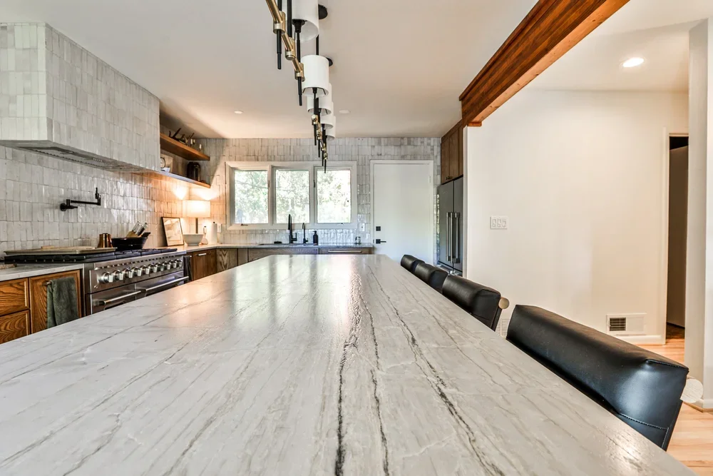 westwood house Canyon Collective Studio +Kitchen_-12.jpg.webp