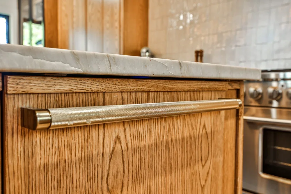 westwood house Canyon Collective Studio +Kitchen_-15.jpg.webp