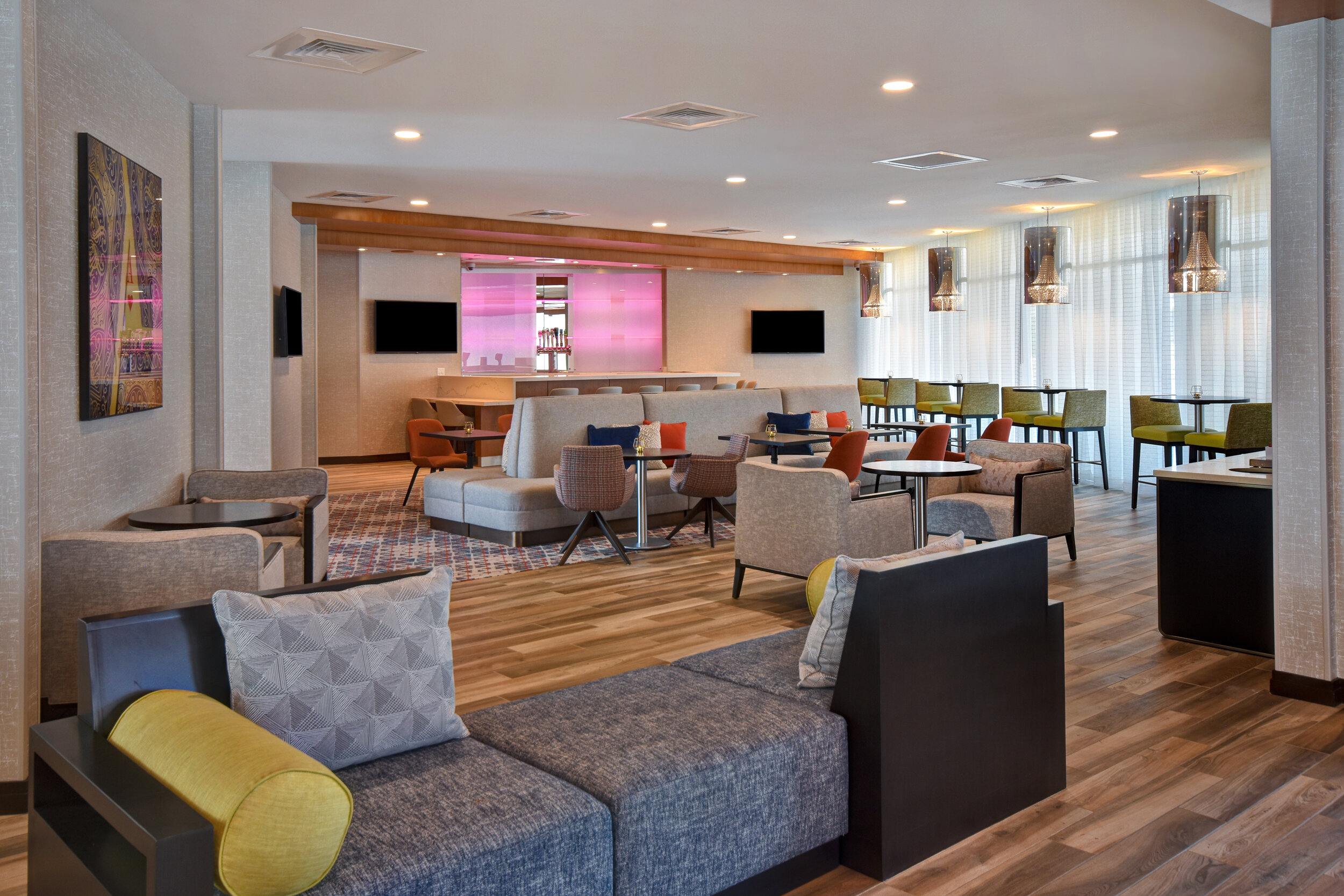 DG-Design-Development-Hilton-Lobby-Lounge.jpg