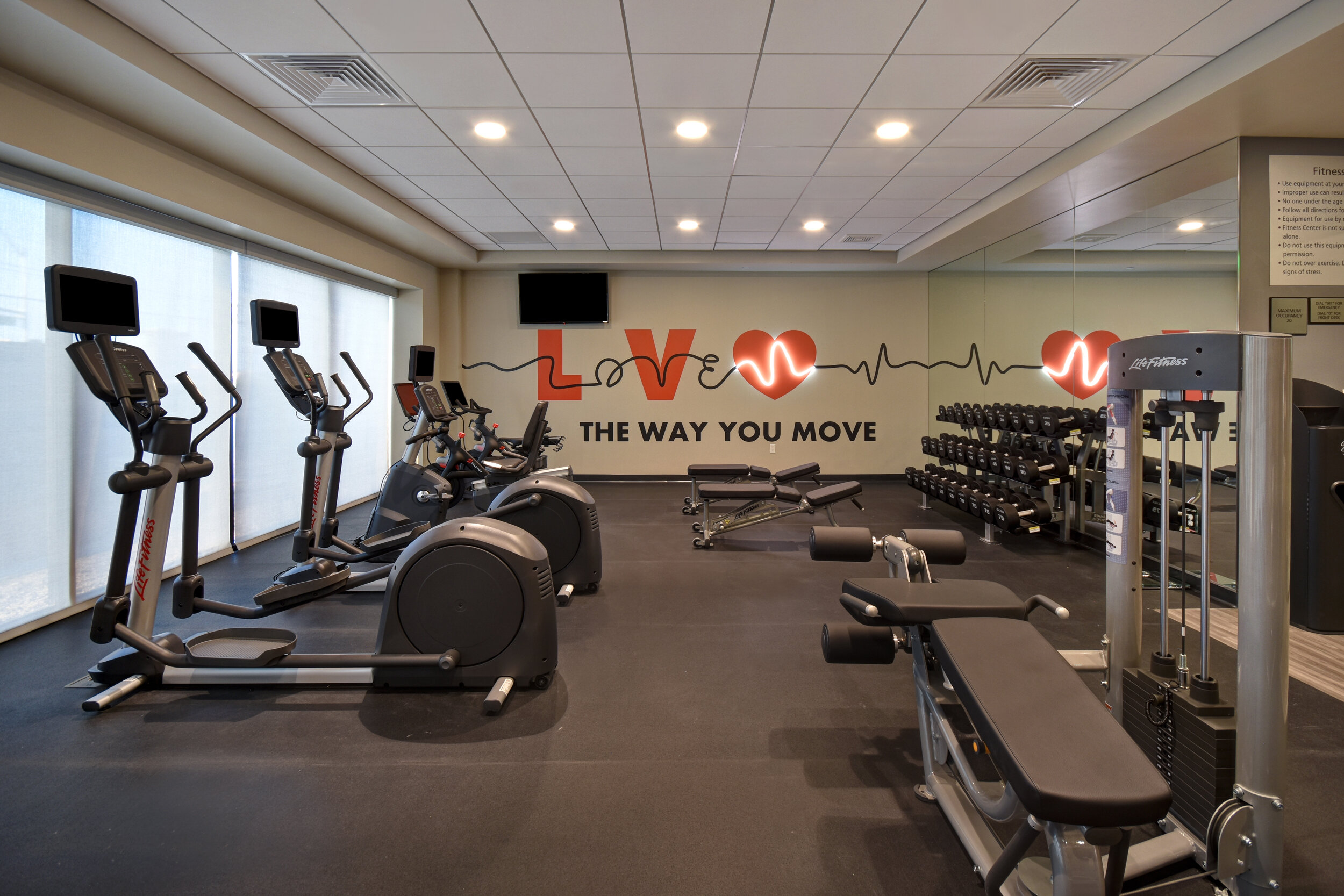 DG-Design-Development-Hilton-Gym.jpg