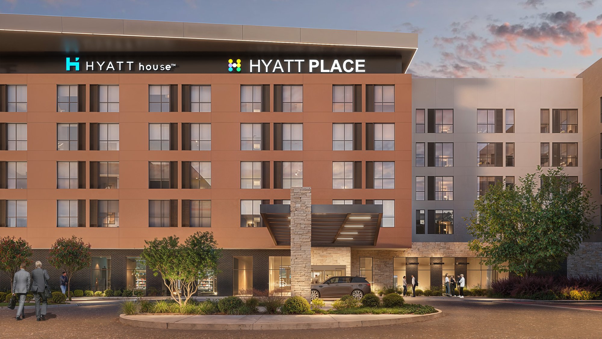 Hyatt_final_APPROACH.jpg