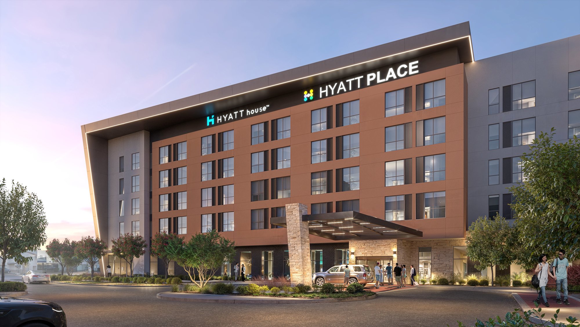 Hyatt_final_WIDEFRONT.jpg