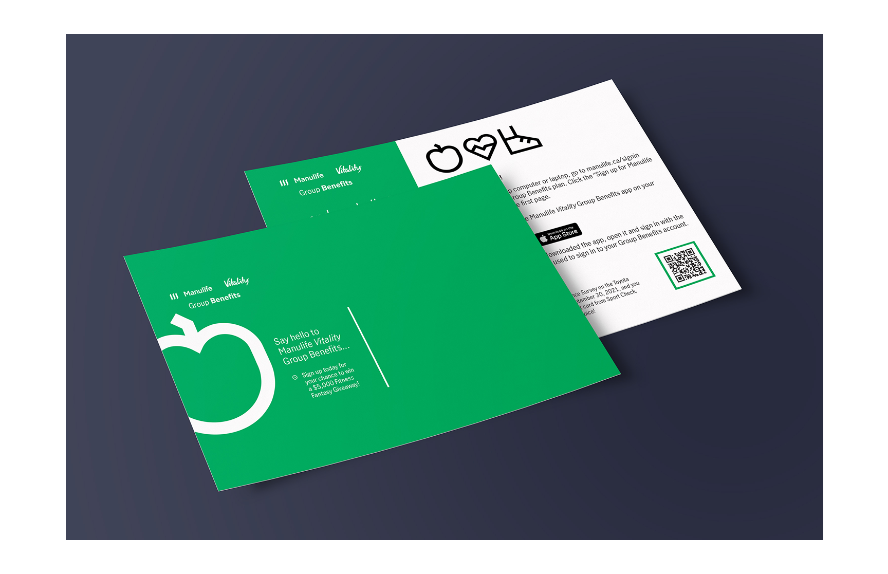 OA_Branding-6.png