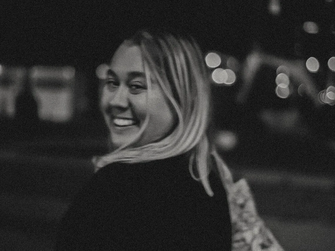 And thats a wrap on 2023!! Thank you to all my clients both old and new for booking with me and letting me create and capture your authenticity in both photography and design.

I am beyond grateful and excited to see what 2024 brings. Cheers 🥂