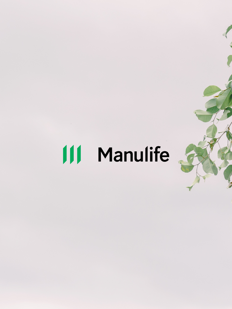 Manulife Global & Communications