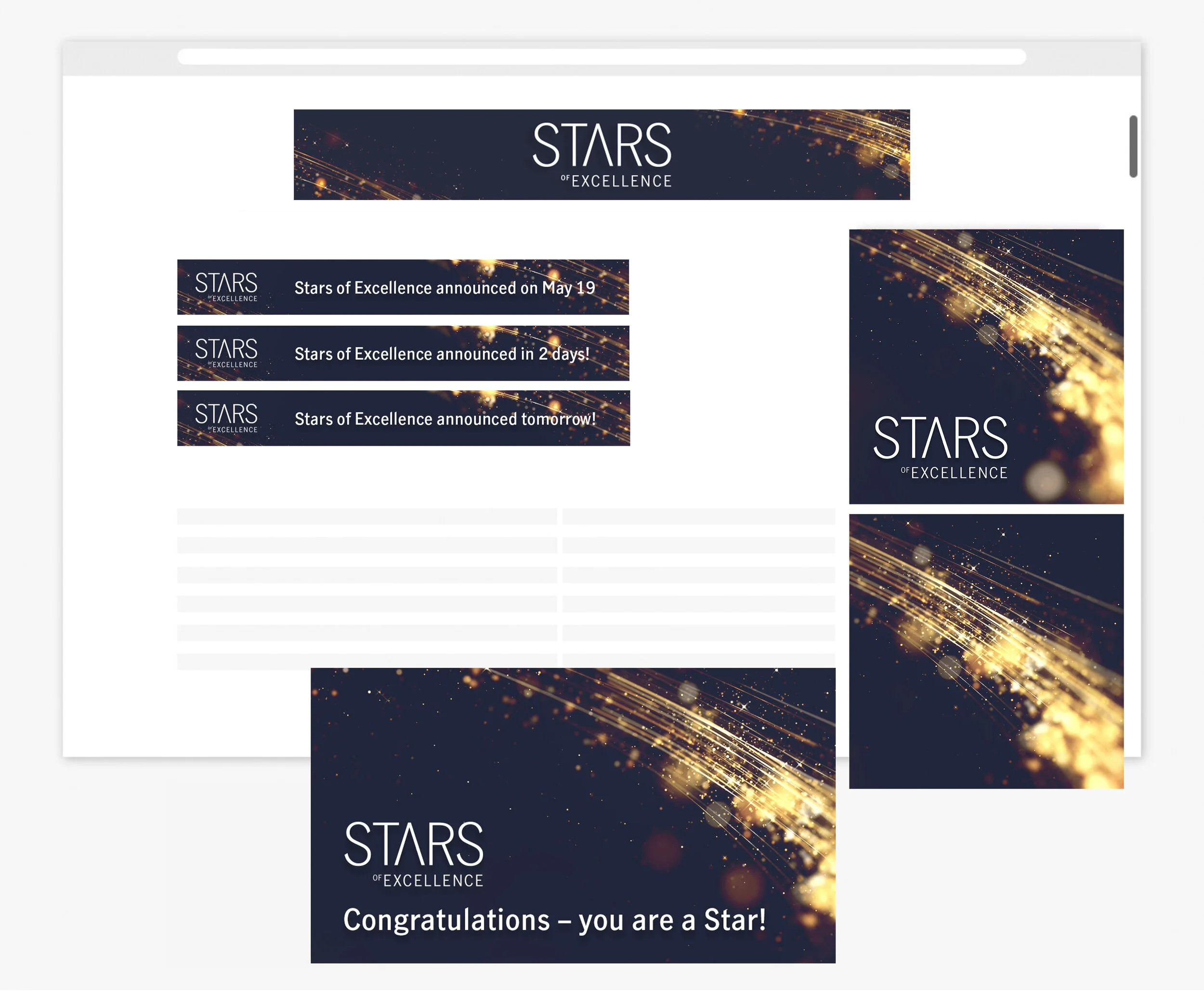 stars-of-excellence-creativ.jpg
