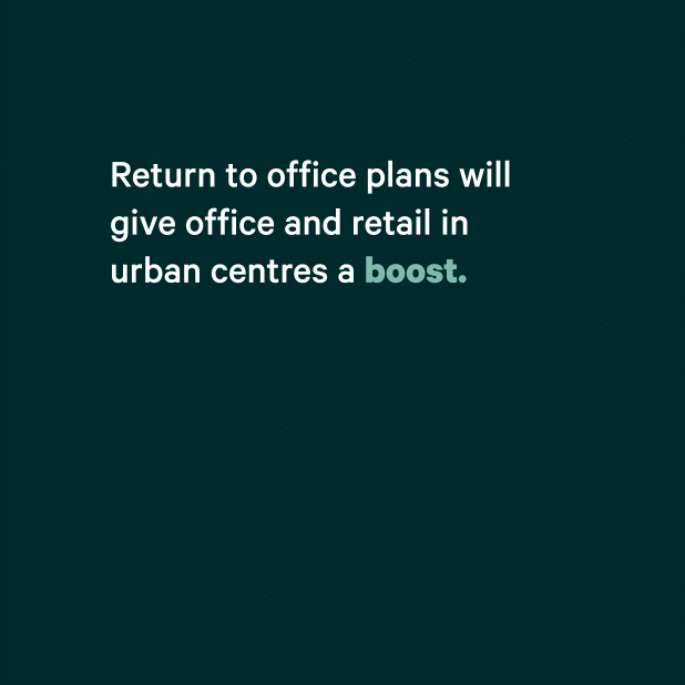 Market Outlook Social Images_v1-05.gif