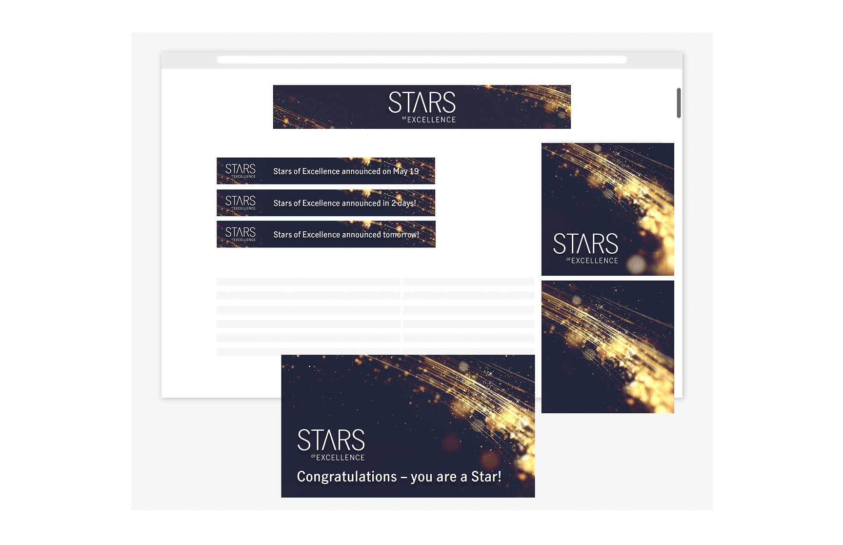 OA_Branding-5.png