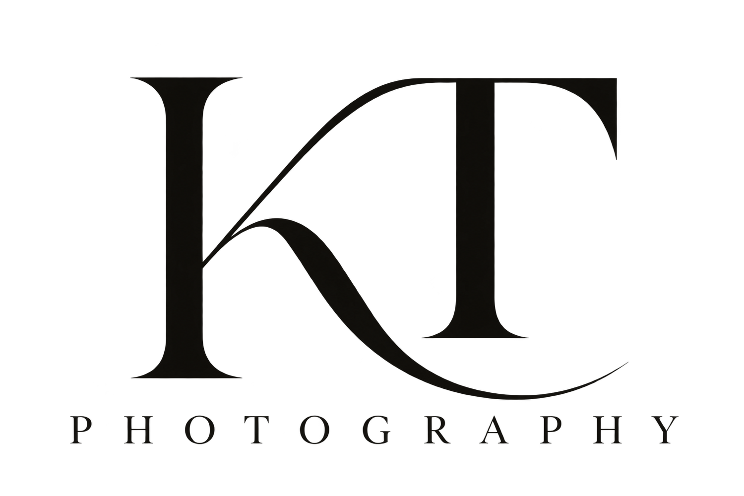 ktphotography