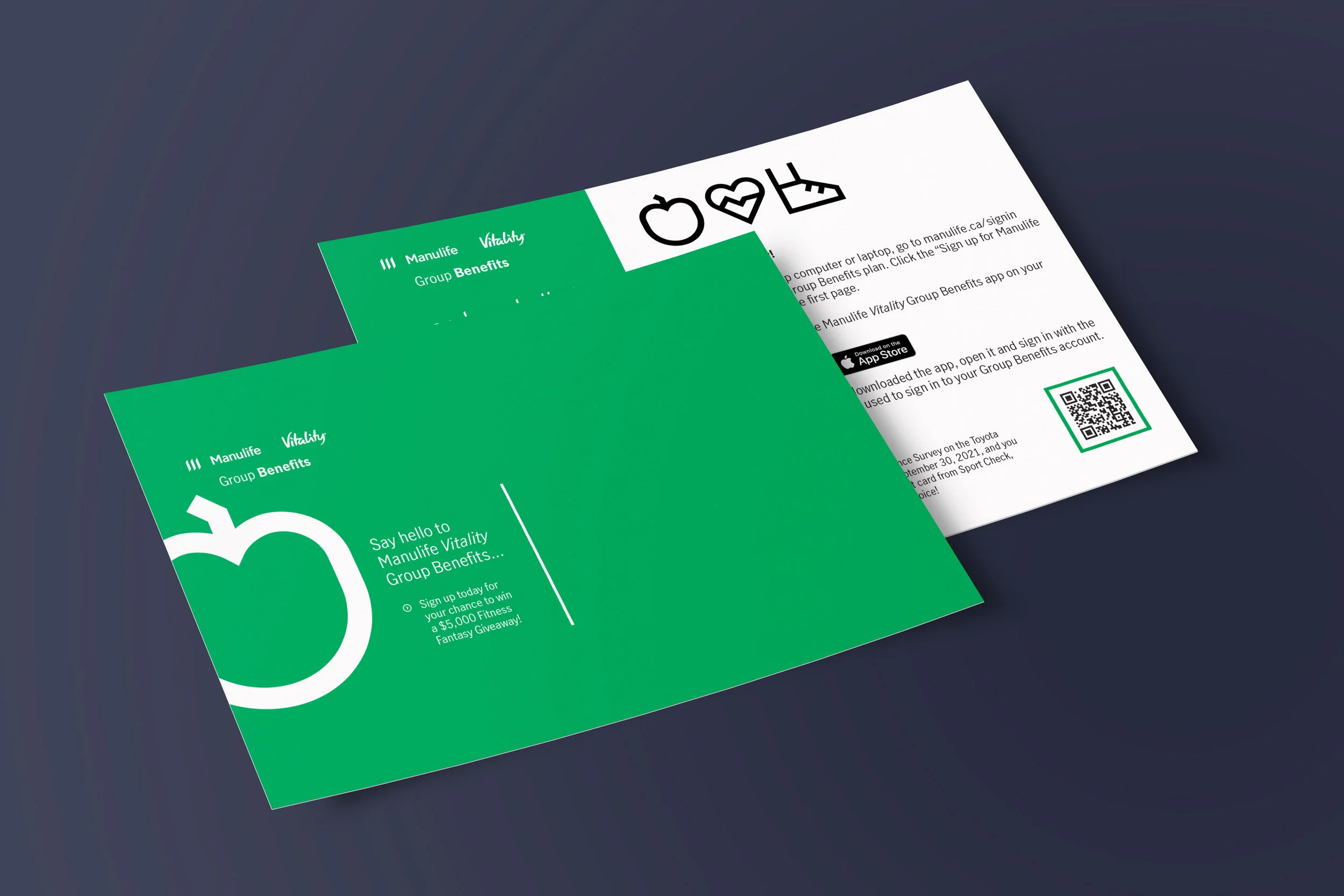 Postcard-Mockup-1.jpg