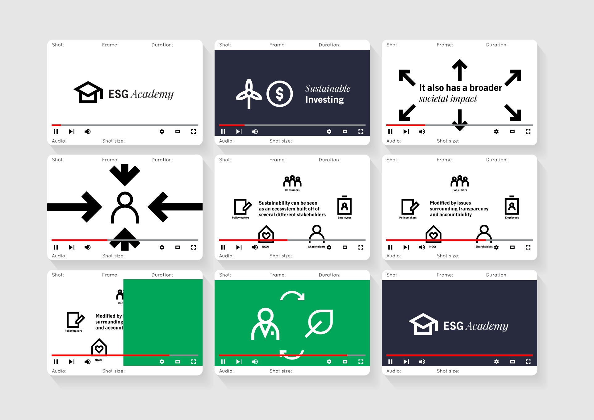 ESG storyboard-01.png