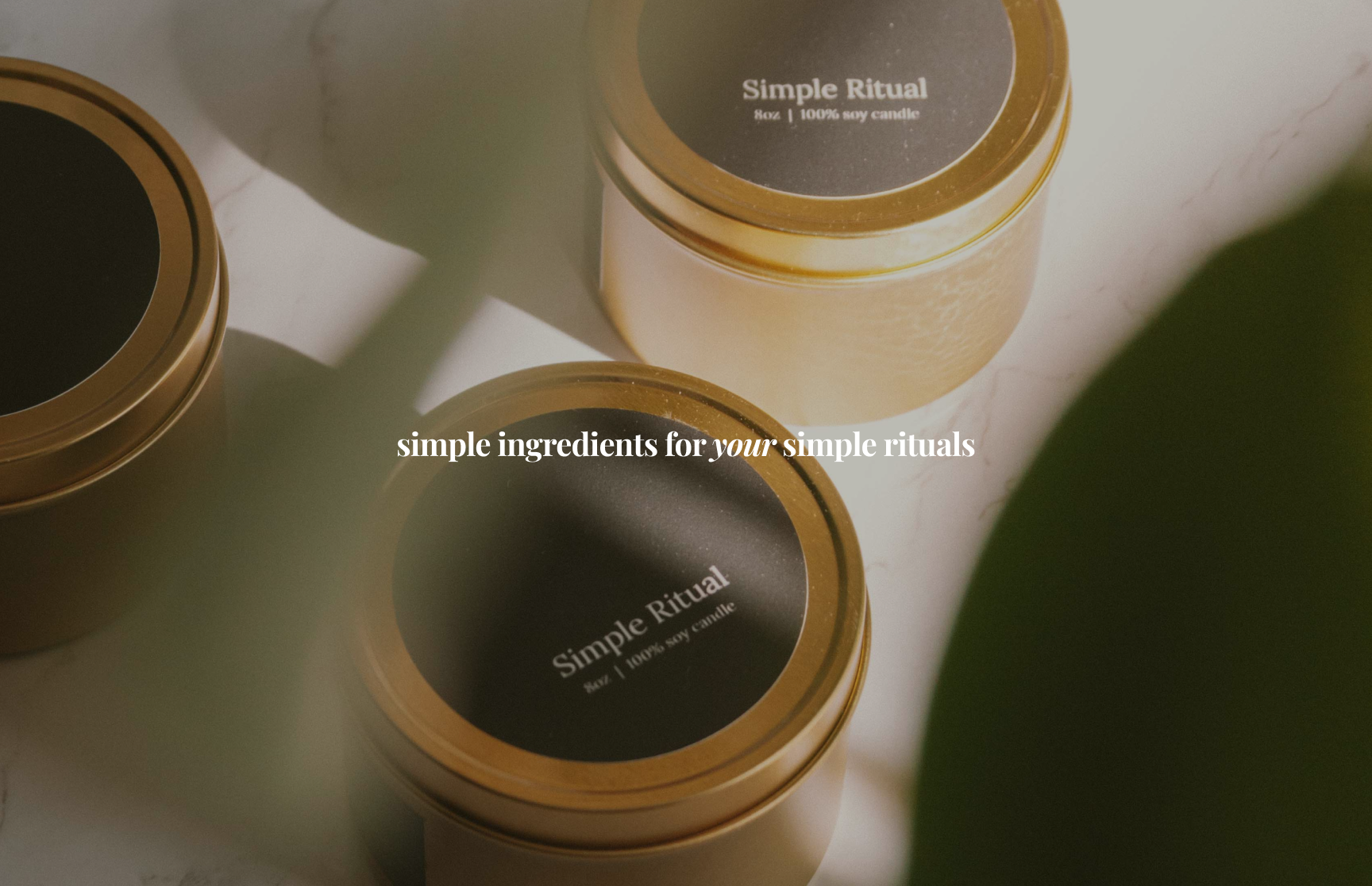 SRC_Branding-2.png
