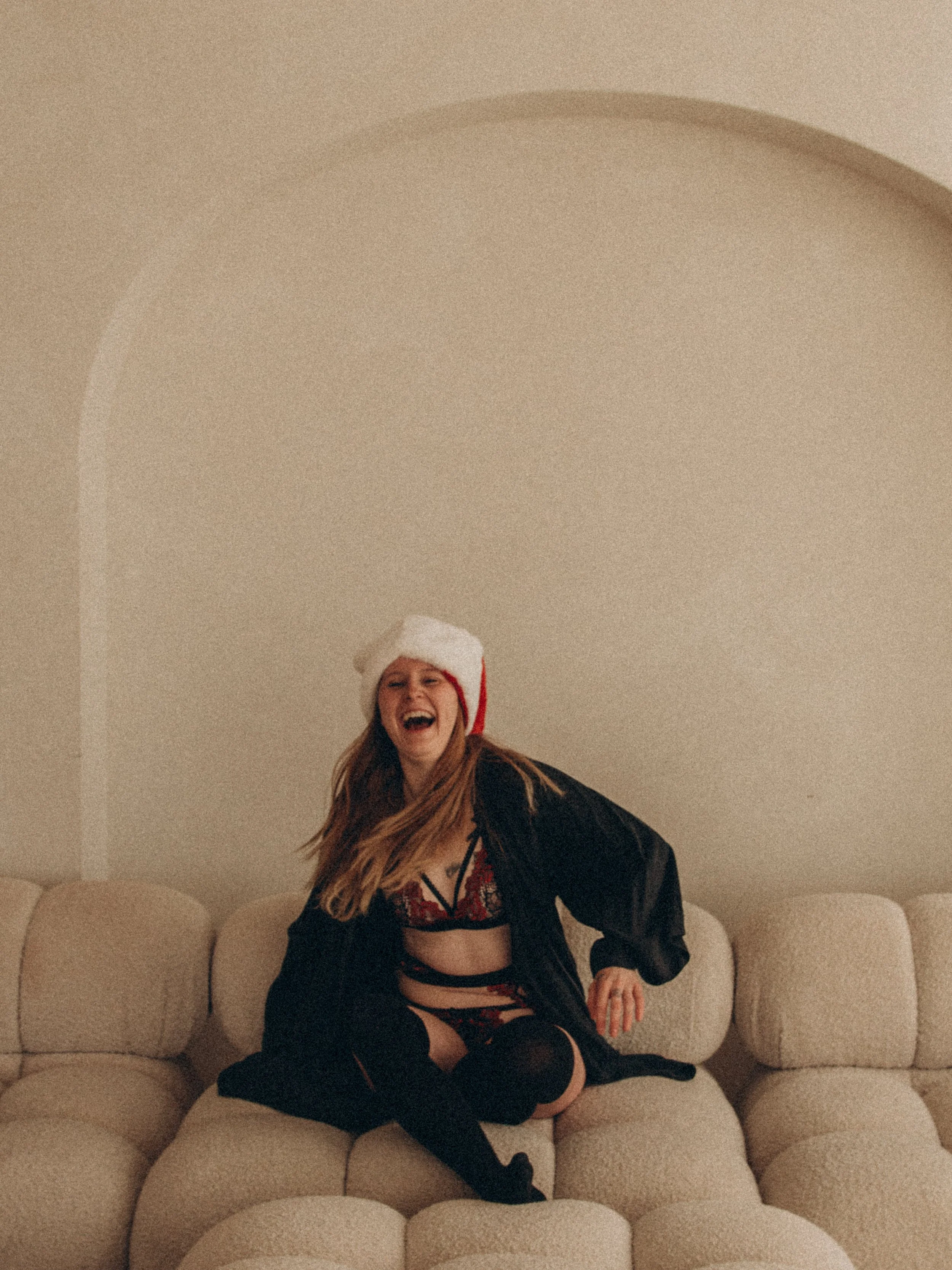 Brie-Boudoir_2025-HR-50.jpg