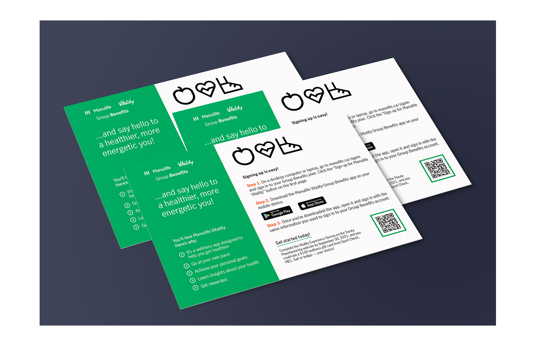 OA_Branding-6-1.png