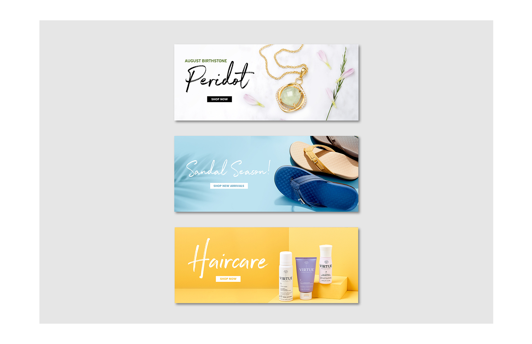 OA_Branding-8.png