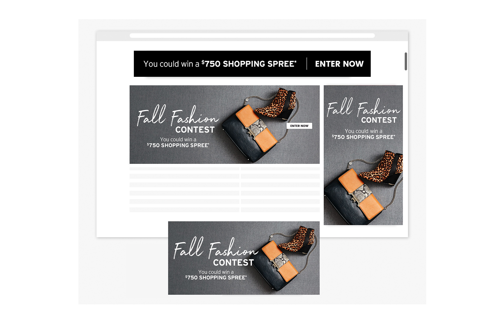 TSC_Branding-2.png