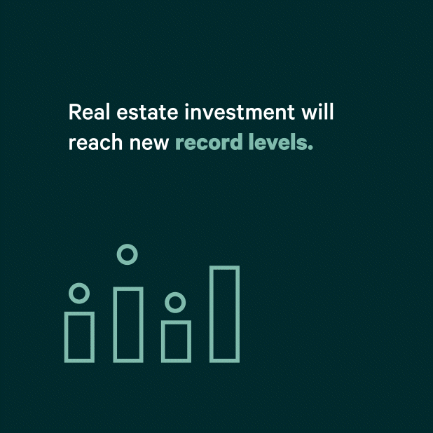 Market Outlook Social Images_v1-04.gif