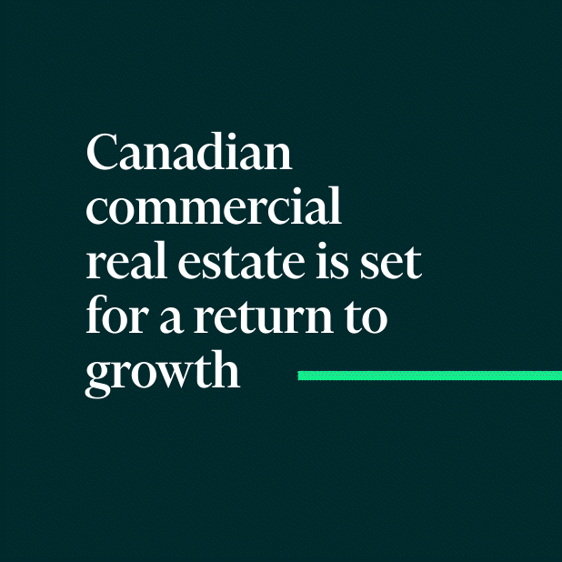 Market Outlook Social Images_v1-01.gif