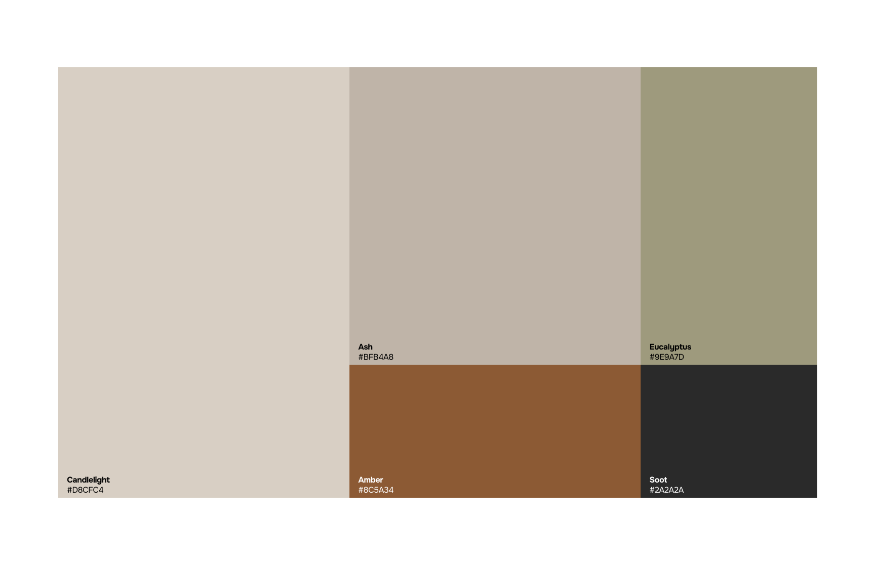 SRC_Branding-3.png