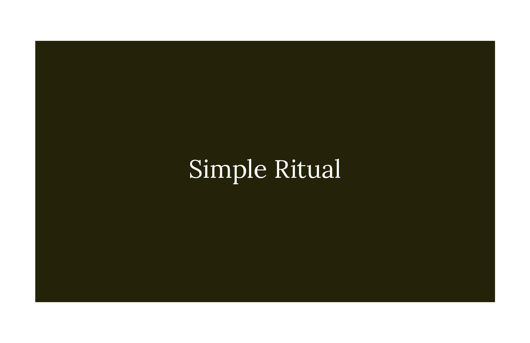 SRC_Branding-1.png