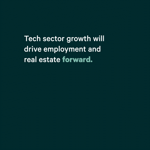 Market Outlook Social Images_v1-03.gif