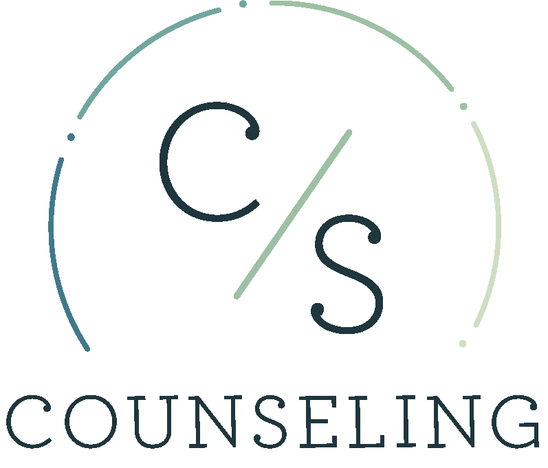 CS COUNSELING, LLC