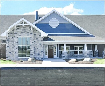 Life&rsquo;s Journey Hospice

We designed our facility for the hospice patient, their families, and the hospice provider. Family members and other loved ones can spend the night in our large (over 400 sf) private rooms. Each room accesses its own pri