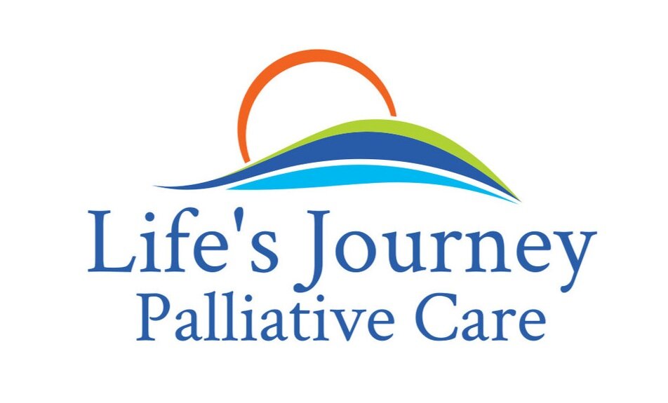 Life&#39;s Journey Palliative Care