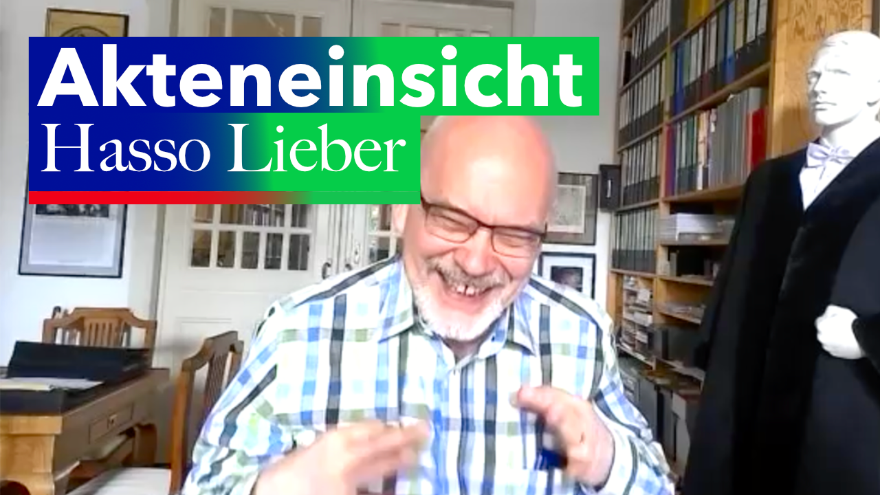 stv_thumb_akteneinsicht.png