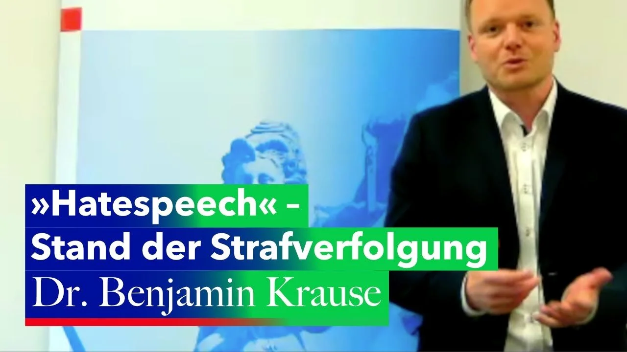 maxresdefault-1.jpg