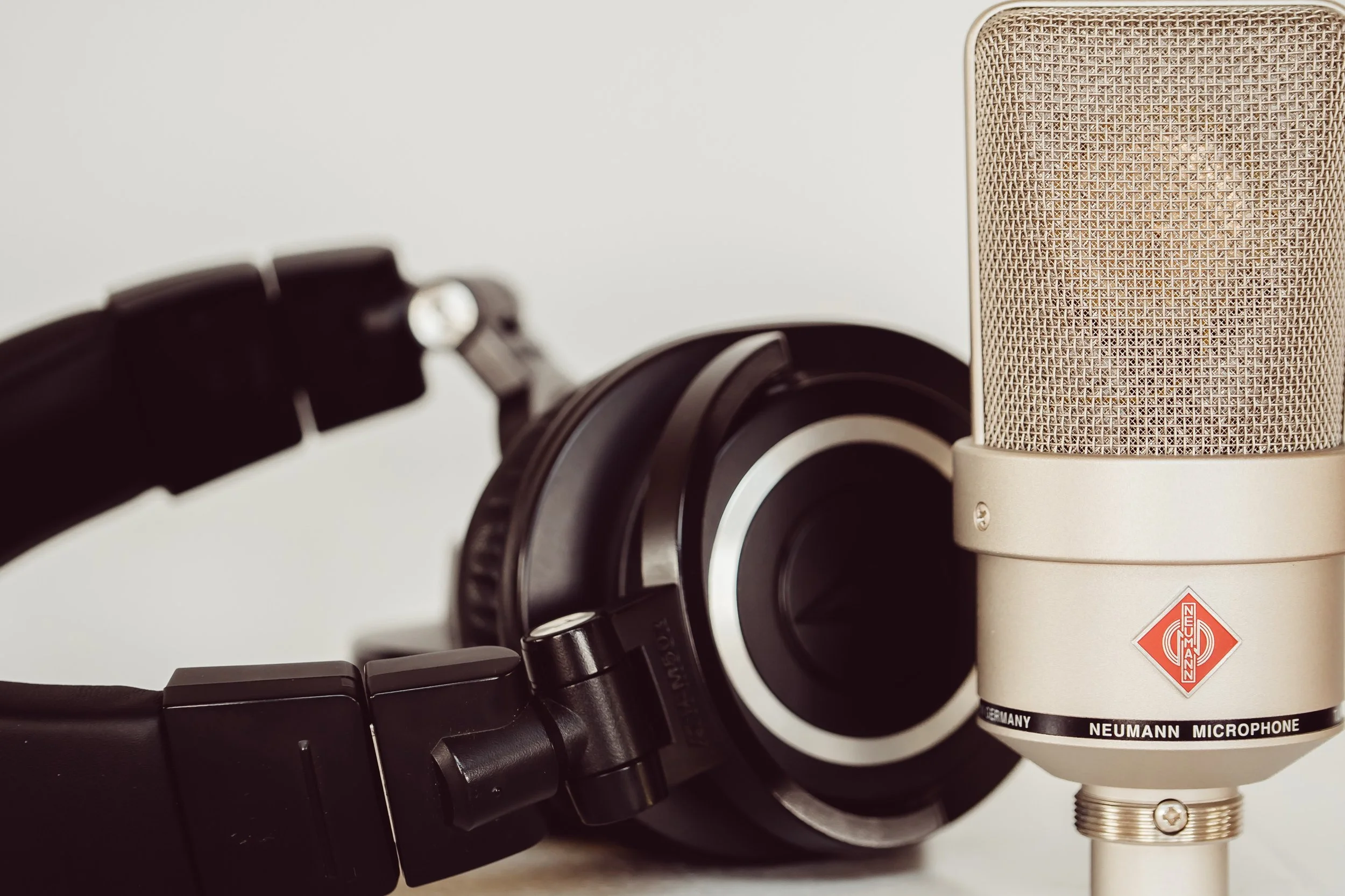 Interview Deutschlandfunk Kultur