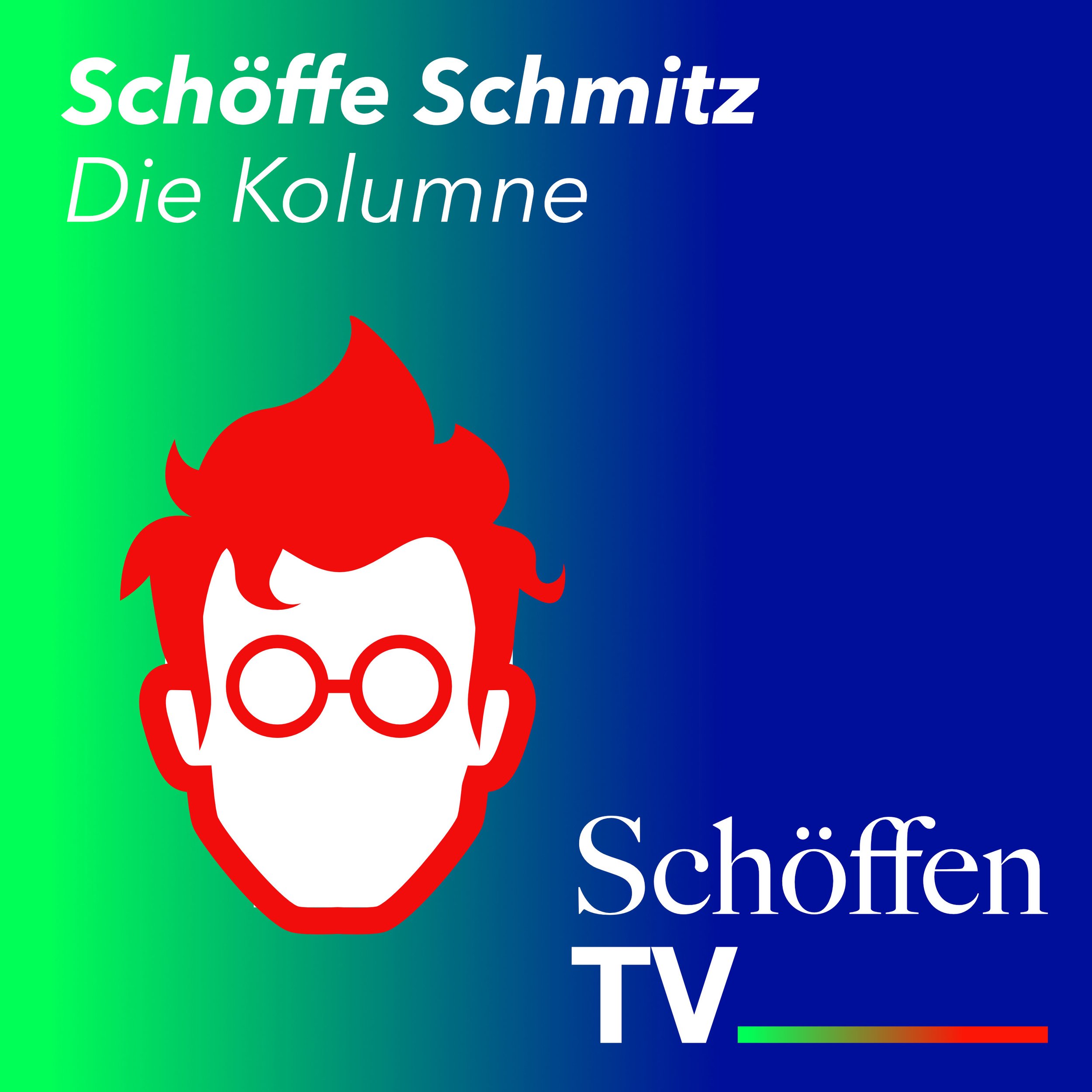 Ehrlichkeit und Schöffenamt