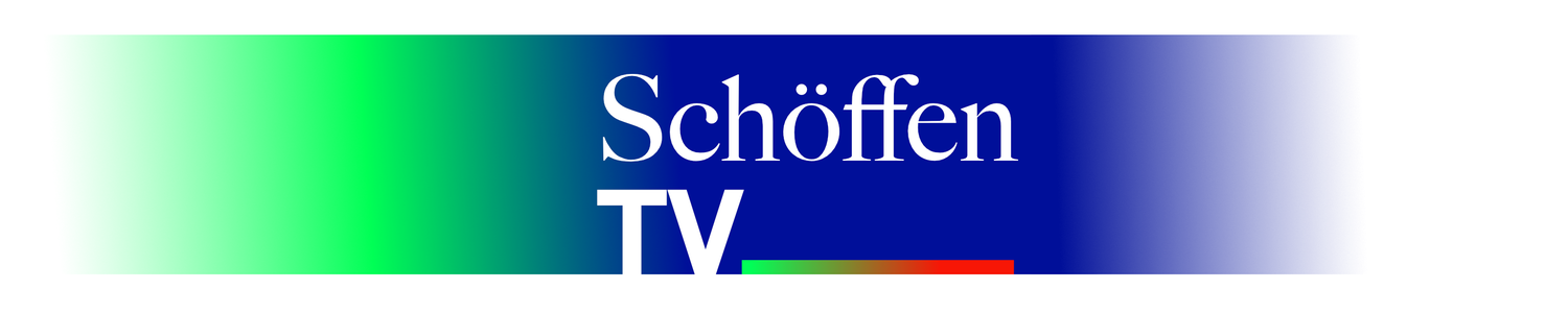 SCHÖFFEN TV