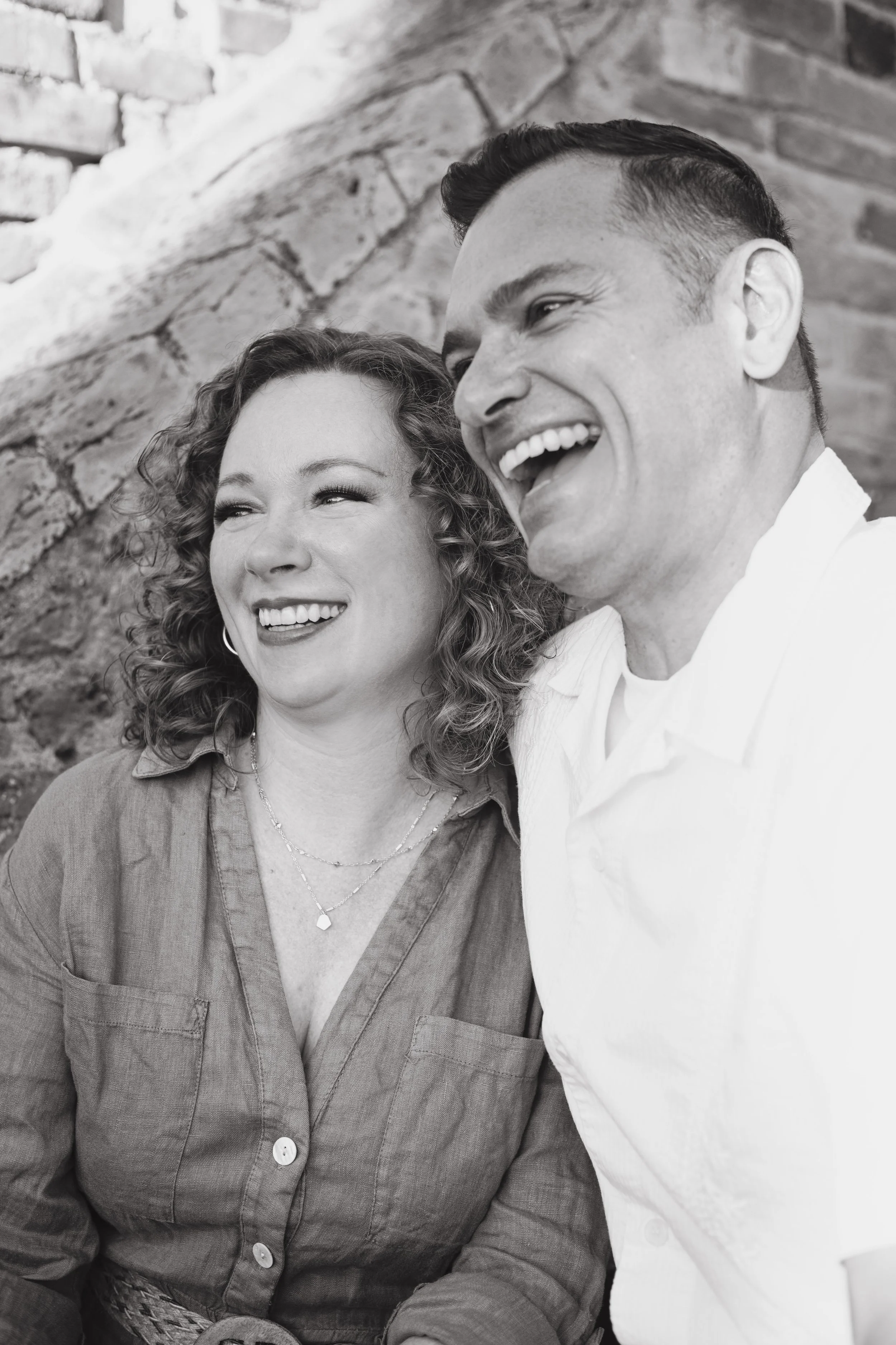 Jennifer Depcik_10_bwb.JPG