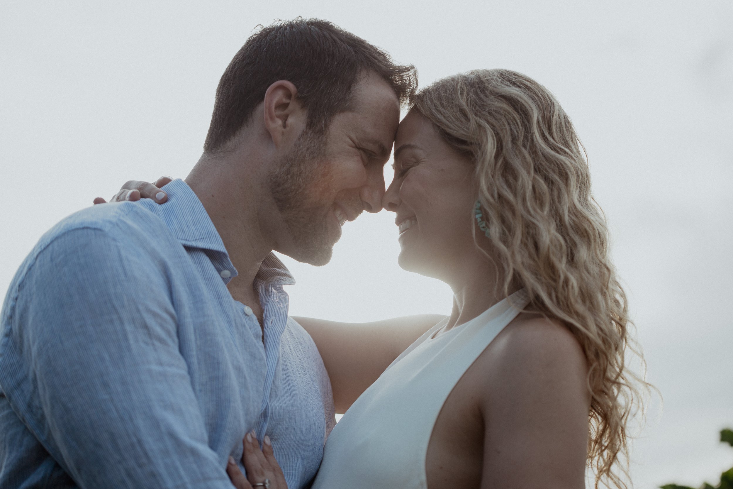 Alyssa and Paul_19.JPG